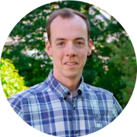 Marcel van der Heijden